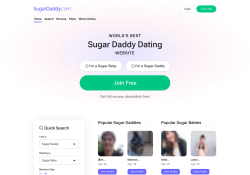 SugarDaddy.com